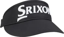 Boné Srixon 30170267 Pretol - Masculino