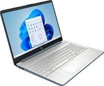 Notebook HP 15-DY5885WM i5-1235U/ 8GB/ 256 SSD/ 15.6" FHD/ W11 Azul Nuevo