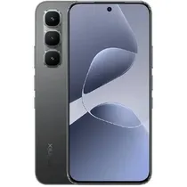 Smartphone Infinix Hot 60 Pro+ 256/8 Black