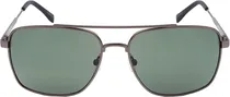 Óculos de Sol BMW BS0044 09N - Masculino