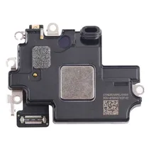 Speaker iPhone 15