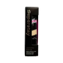 Base Ayvanna Rêver Superstay Líquida U01 30ML