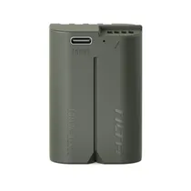 Tilta Bateria DMW-BLK22 USB-C