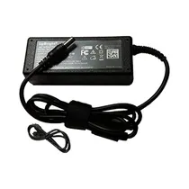 Carregador Universal para LED Oriente 12V