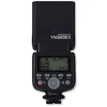 Flash Yongnuo YN-320S p/Sony