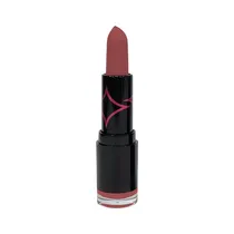 Labial Ayvanna Rêver Terciopelo Mate T111 3,5GR