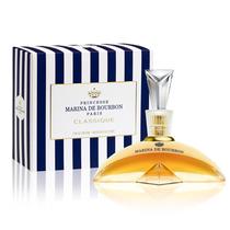 Marina de Bourbon Classique Edp Fem 100ML