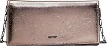 Bolsa Calvin Klein K60K612698PE6 - Feminina