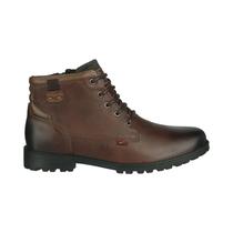 Bota Ferracini 9937-517D Cross