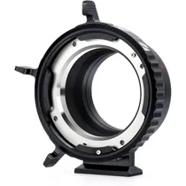 Adaptador Viltrox PL-RF