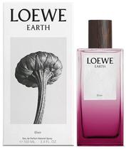 Perfume Loewe Earth Elixir Edp 100ML - Unissex