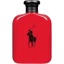 Perfume RL Polo Red Masculino Edt 125ML