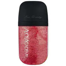 Alice Academy Labial Liquido ALL-3002 44 Pop Princess