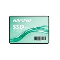 HD SSD SATA3 240G 2.5" Hiksemi HS-SSD-Wave 240G