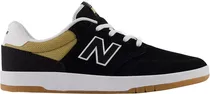 Tênis New Balance NM425BNT - Masculino