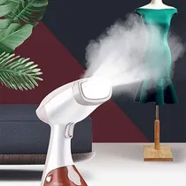 Plancha Vapor DSP KD1164