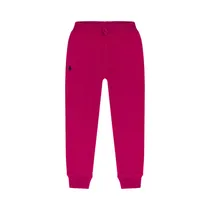 Pantalón Infantil Polo Ralph Lauren 312916747001