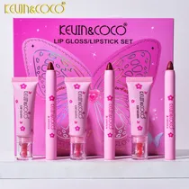 Kevin & Coco Set KC243976 c/2