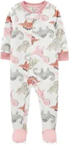 Pijama Carter's 2R497210 - Feminina