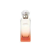 Hermes Un Jardin Sur Lagune Edt F 100ML