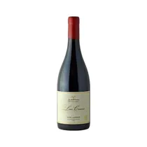 Vino de Martino Las Cruces Malbec-Carmenere 750ML