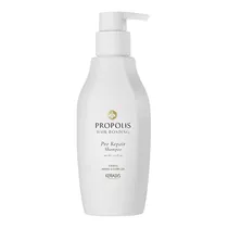 Shampoo Kerasys Propolis Hair Bonding Pro Repair - 450ML