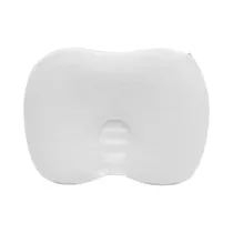 Almohada Anatómica Buba 10700