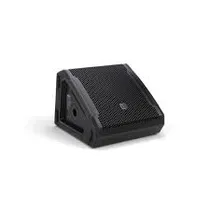LD System Mon 15 A G3