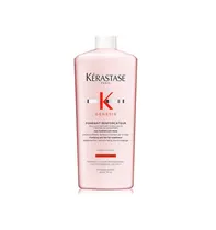  Kerastase G...