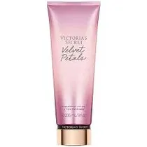 VS Lotion Velvet Petals 236ML