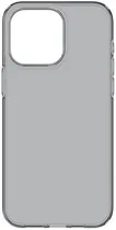 Capa Spigen iPhone 15 Pro ACS06469 Crystal Flex - Space