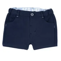 Chicco Fashion Abrigo Tela s/C