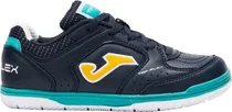 Chuteira Kids Joma TPJS2503IN - Masculino