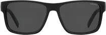 Óculos de Sol Levi's - LV 5079/s 807 Ir - Masculino