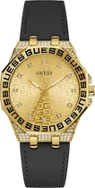 Relógio Guess GW0547L3 - Feminino