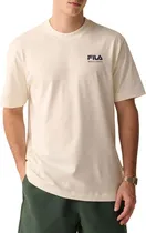 Camiseta Fila F11L01487-3538 - Masculina