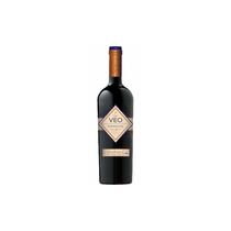 Veo Grande Reserva Cabernet Sauvignon 750ML