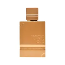 Perfume Al Haramian Amber Oud Edp 100ML