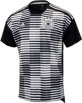 Camiseta Adidas DFB H Preshi CE6632 Masculina
