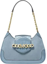 Outlet Bolsa Michael Kors 30F1G2HL1S 464 - Feminina