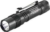 Lanterna LED Tatica Streamlight Protac 1L-1AA 350 Lumens