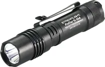Lanterna LED Tática Streamlight Protac 1L-1AA 350 Lumens