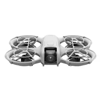  Drone Dji N...