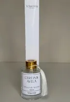 Velaroma Difusor de Aroma Cereja Y Avela 150ML
