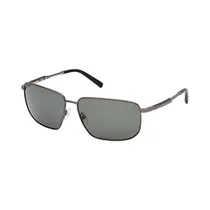 Lente Timberland 00010 07R 61