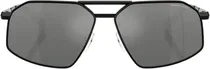 Óculos de Sol Michael Kors MK1167 100588 60 - Masculino