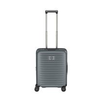 Maleta Victorinox 653130 Airox Storm P