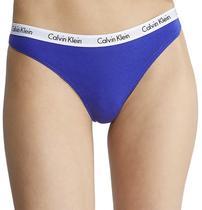 Calcinha Calvin Klein D1617 545