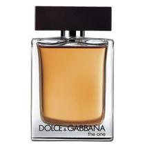 P.Dolce & Gabbana The One M 100ML Edt