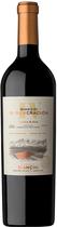 Vinho Bianchi IV Generacion Gran Malbec 2019